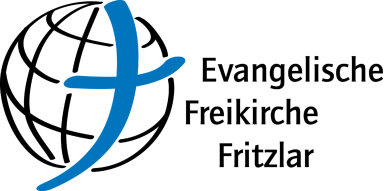 Impressum Evangelische Freikirche Fritzlar